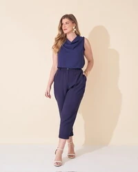 blusa valentina degage kayla