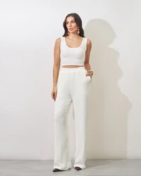 top lila malha kayla