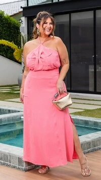 pre venda conjunto air flow flor origami mr fr