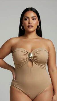 body poliamida suplex trancoso planet