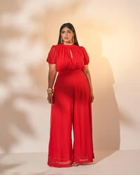 macacao luxury quebela