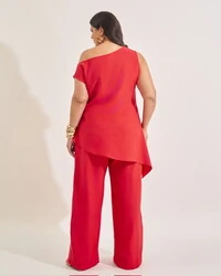 blusa alfaiataria finy kayla