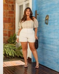 pre venda cropped bordado eletronico isabela mr fr