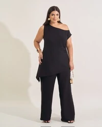 blusa alfaiataria finy kayla