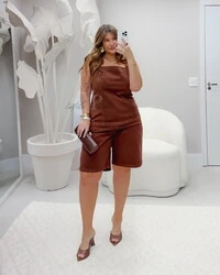 bermuda jorts cafe jeans izzat