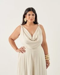 macacao degage luxuria quebela