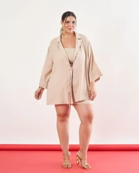 Camisa maliviscose kayla