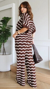 conjunto zig zag planet