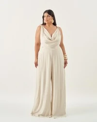 macacao degage luxuria quebela