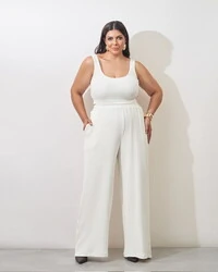 top lila malha kayla