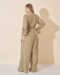 blusa viscose kiss kayla