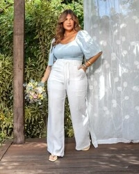 pre venda cropped amarril costas viscose jacquard mr fr