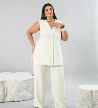 PROMO SEM TROCA Calça Collins Kayla