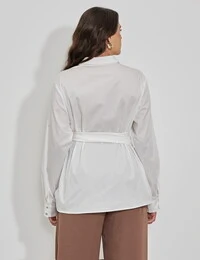 camisa helena kayla