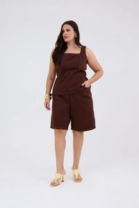 bermuda jorts cafe jeans izzat