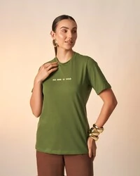 t shirt algodao jesus kayla