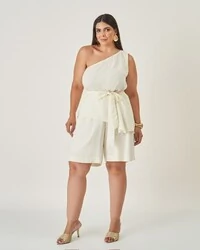 bermuda marrant amber kayla