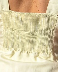 pre venda conjunto detalhe botoes organicos alfaiataria marrant mr fr