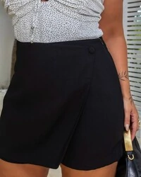 pre venda cropped poa ca francia verona mr fr