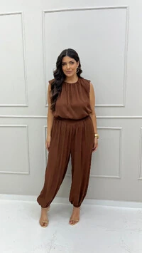 macacao aladin hotpink