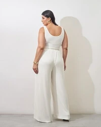 top lila malha kayla