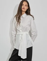 camisa helena kayla