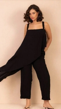 Conjunto rafaela slm