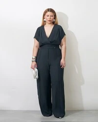blusa cropped cleu viscose kayla