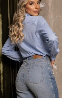 pre venda camisa classic divas