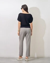 blusa chloe viscose com elastano kayla