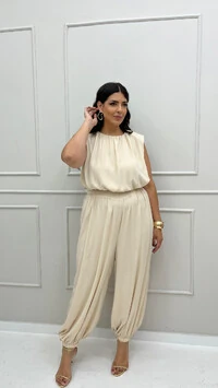 macacao aladin hotpink