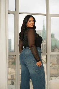 PRE VENDA calca jeans carpinteiro divas