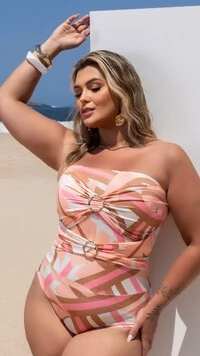 pre venda body malha fluity print fivelas mr fr