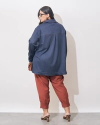 calca lunna alfa new colors kayla