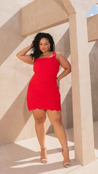 pre venda vestido lasie drapeado rosamili