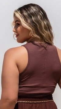 pre venda blusa malha botoes coracao mr fr