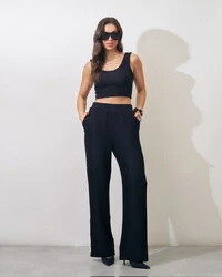 top lila malha kayla