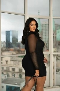 PRE VENDA vestido tule tubinho divas