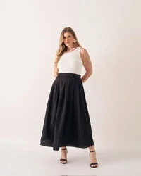 Vestido victoria compose kayla