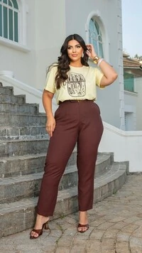 pre venda t shirt algodao sardinha divas