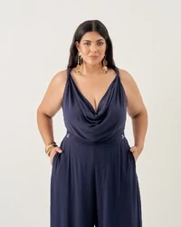 macacao degage luxuria quebela