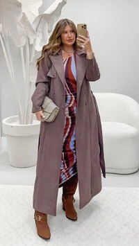 pre venda vestido midi tule franzido estampa exclusiva duas