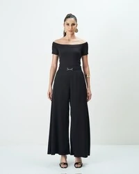 pre venda blusa cropped midi canelada quebela