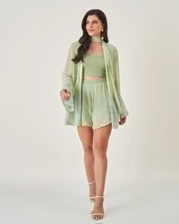 kimono liocel mandi bordado kayla