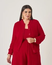 shorts malha kayla grosso