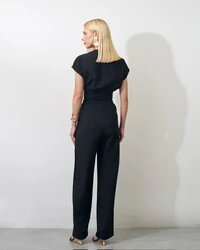 blusa cropped cleu viscose kayla