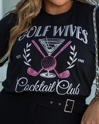 pre venda t shirt gold wines malha algodao mr fr