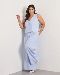 Colete darah alfaiataria kayla