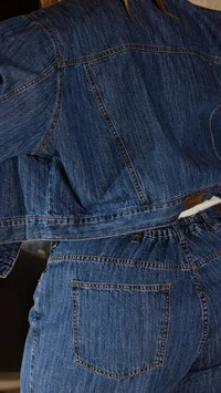 shorts jeans confort feminino plus izzat