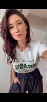 t shirt algodao peruano brasil quebela